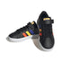 Sneakers nere da bambino con dettagli multicolore adidas Grand Court 2.0 EL K, Brand, SKU s344000225, Immagine 0